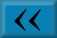 Back Button