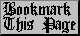 Add this site to Favorites List