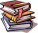 Books For Allotment Holders