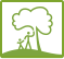 Green Community Award