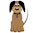 Dogs Welcome