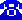 Fone No