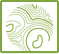 Green Heritage Award