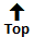 Start of Index