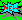 New For 2026