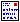 SMail