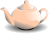 Refreshments