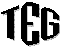 TEG Logo