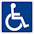 Wheelchair Access